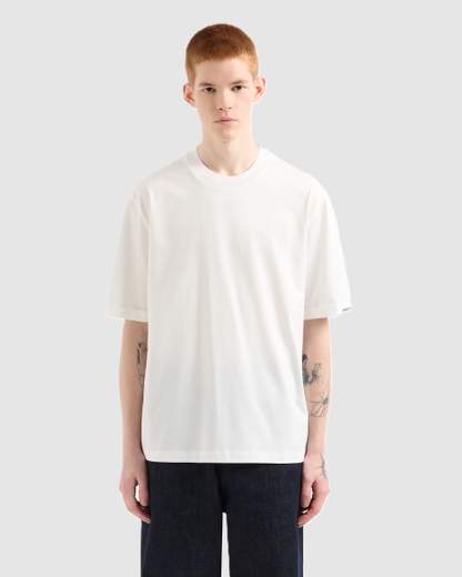 ARMANI EXCHANGE XM000519AF10337