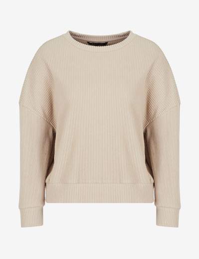 ARMANI EXCHANGE 6LYM49YJBMZ