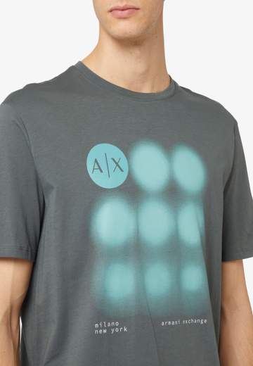 ARMANI EXCHANGE 3DZTBHZJA5Z