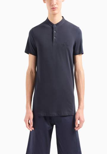 ARMANI EXCHANGE 3DZFHZZJXHZ