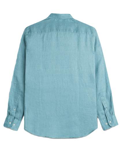 MCS MSH200-02608 /26