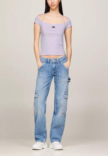 TOMMY JEANS DW0DW17896