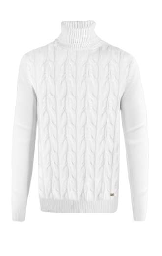 MARKUP MK390027