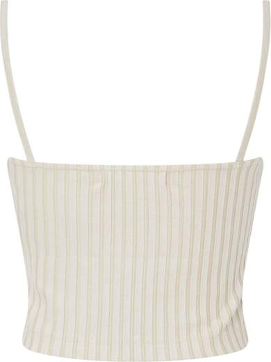 CALVIN KLEIN JEANS J20J221009