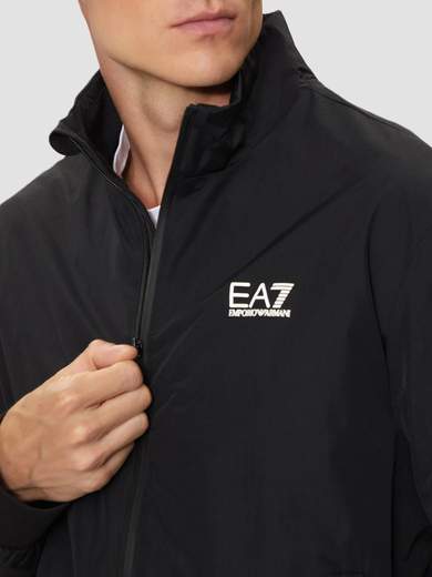 EA7 8NPB20PNFZZ