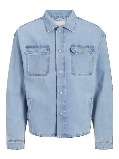 JACK&JONES 12249029