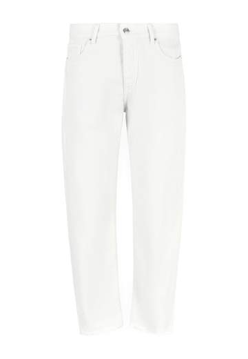 ARMANI EXCHANGE 3DZJ71Z1Y3Z