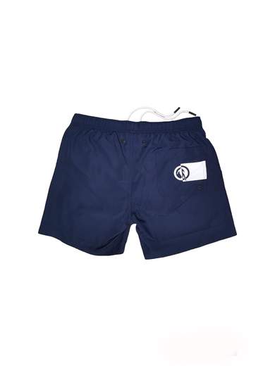 Bikkembergs BKK2MBM07