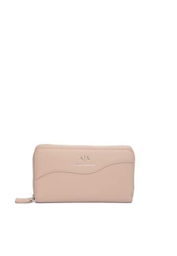 ARMANI EXCHANGE 948068CC783