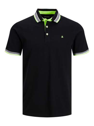 JACK&JONES 12136668