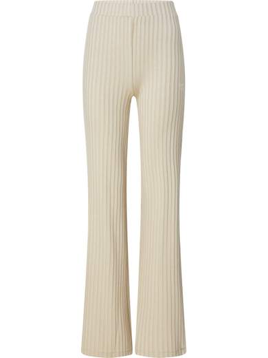 CALVIN KLEIN JEANS J20J220678