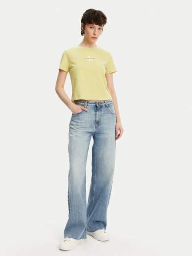 CALVIN KLEIN JEANS J20J223113