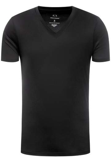 ARMANI EXCHANGE 8NZT75ZJA5Z