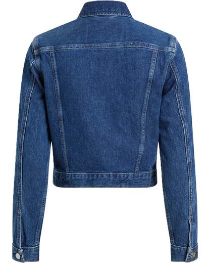 CALVIN KLEIN JEANS J20J225183