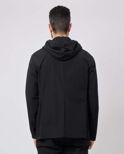 ARMANI EXCHANGE XM000212AF10357