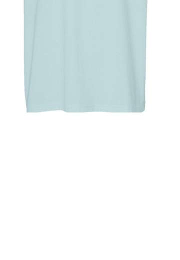 JACK&JONES 12255640