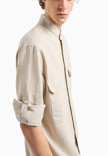 ARMANI EXCHANGE 3DZCF7ZN6AZ