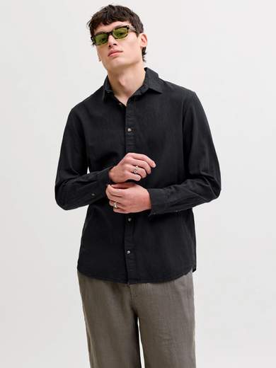 JACK&JONES 12289174