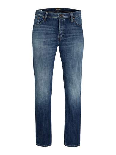 JACK&JONES 12242992