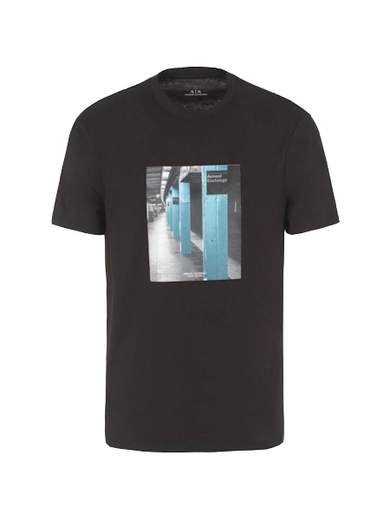 ARMANI EXCHANGE 6RZTLBZJBYZ