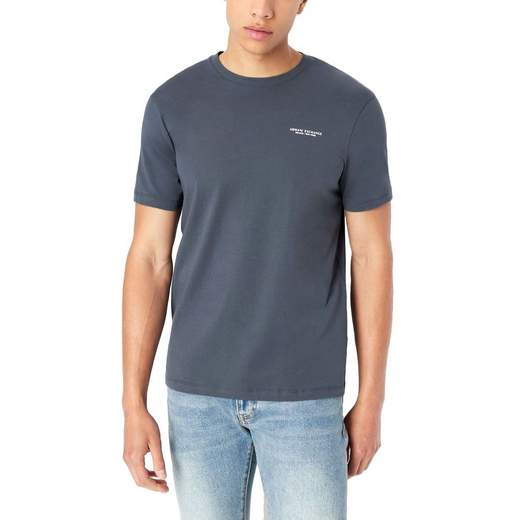 ARMANI EXCHANGE 8NZT91Z8H4Z