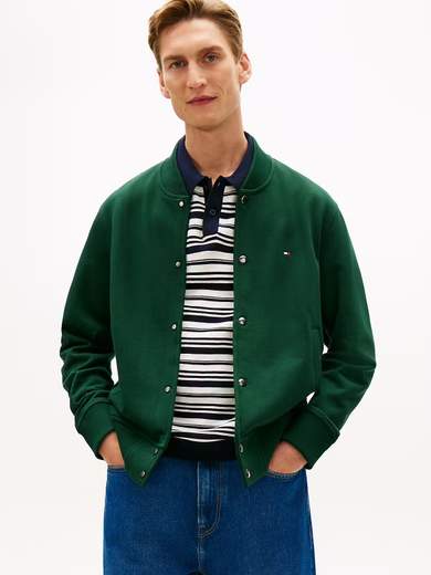 TOMMY HILFIGER MW0MW42470