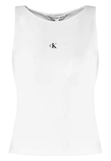 CALVIN KLEIN JEANS J20J223107