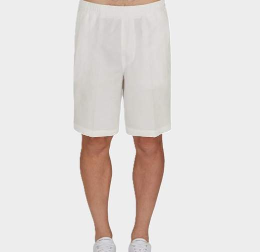 ARMANI EXCHANGE XM000656AF13180