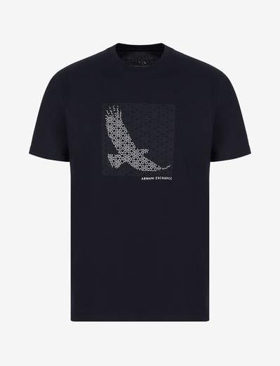 ARMANI EXCHANGE 3LZTNDZJ9AZ