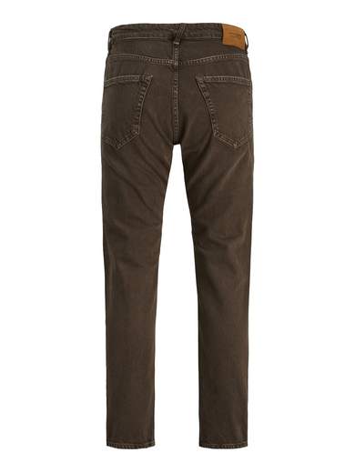 JACK&JONES 12246401