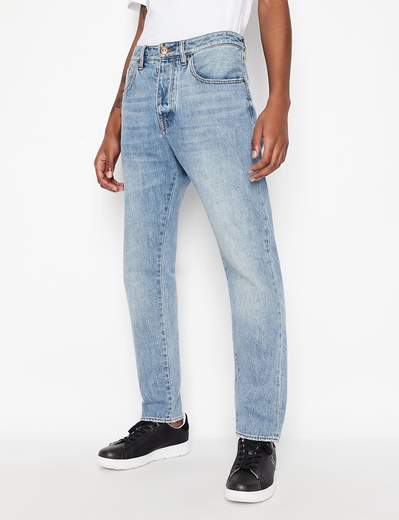 ARMANI EXCHANGE 3LZJ24Z2GUZ