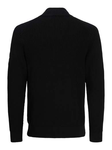 JACK&JONES 12298551