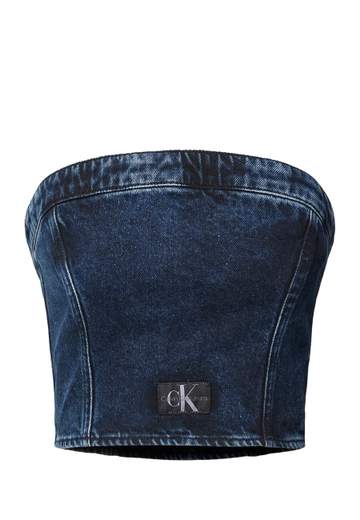 CALVIN KLEIN JEANS J20J222870
