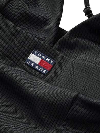 TOMMY JEANS DW0DW15360