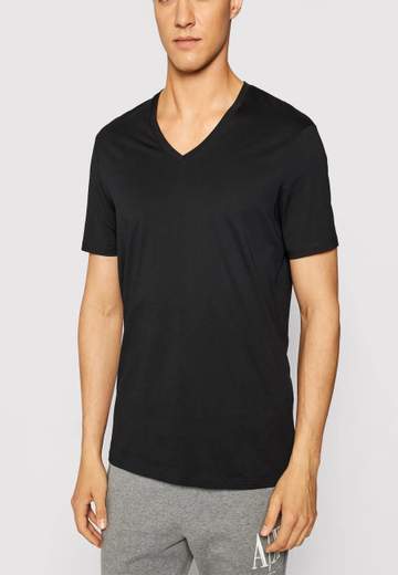 ARMANI EXCHANGE 8NZT75ZJA5Z
