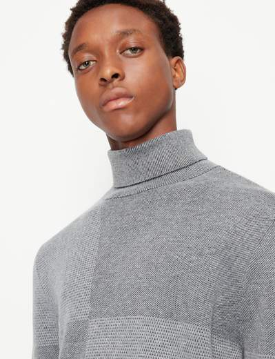 ARMANI EXCHANGE 6LZM1VZM1CZ