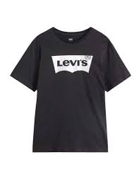 LEVI'S 2249110