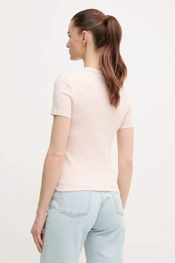 CALVIN KLEIN JEANS J20J225245