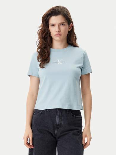 CALVIN KLEIN JEANS J20J223113