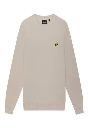 LYLE&SCOTT KN821V
