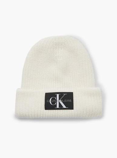 CALVIN KLEIN JEANS K50K506242