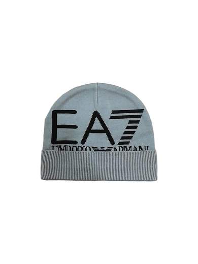 EA7 240127CC200