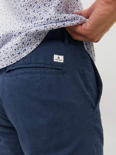 JACK&JONES 12229629