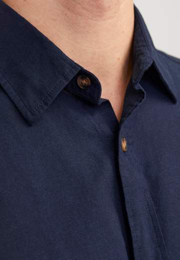 JACK&JONES 12248383