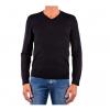 ARMANI EXCHANGE 8NZM3GZM8AZ