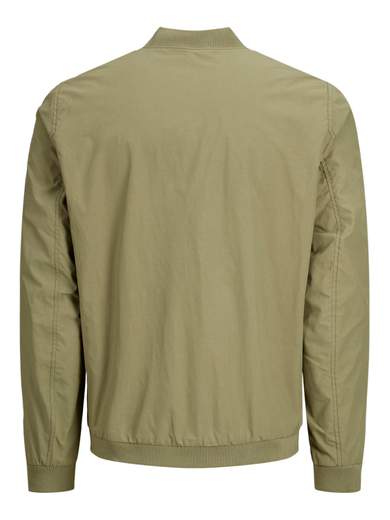 JACK&JONES 12165203