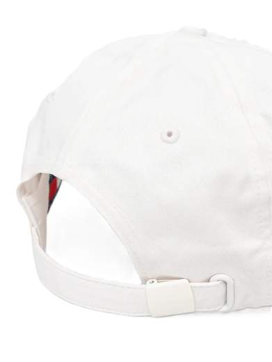 TOMMY JEANS AW0AW16991