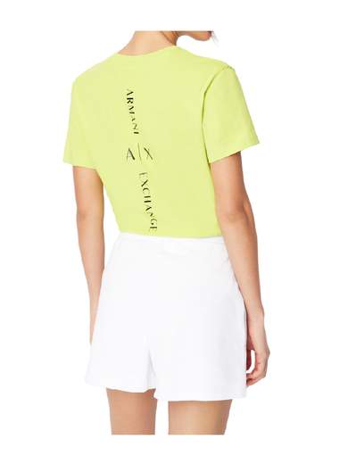 ARMANI EXCHANGE 3RYTBZYJG3Z