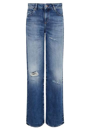 ARMANI EXCHANGE 3DYJ52Y16GZ