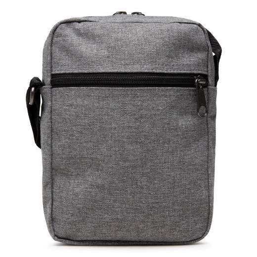 EASTPAK EK000045